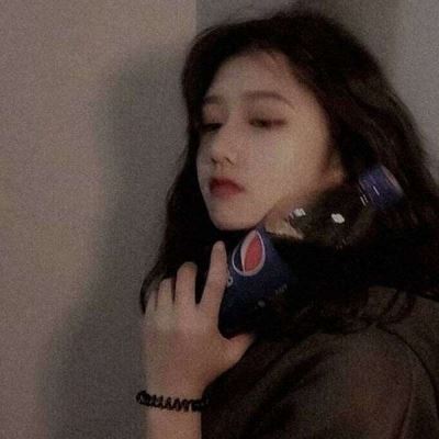 微信头像网图 女生 好看网图女生头像 真人