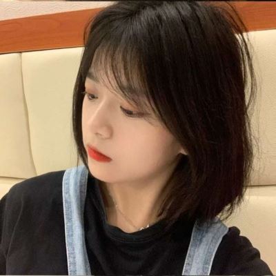 高质量玩网女头个性 优质玩网必备女头像