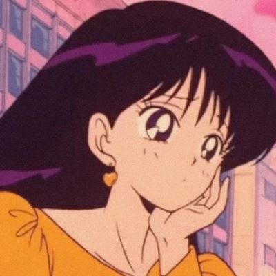 漂亮美女个性头像 漂亮美美女头像
