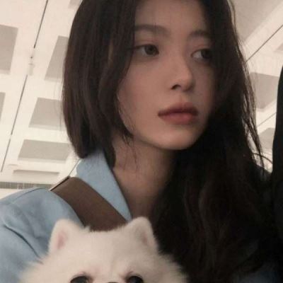 微信头像网图 女生 好看网图女生头像 真人