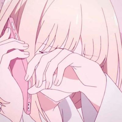 qq女头动漫个性 qq动漫头像女 高清