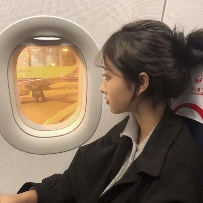 个性搞怪女生头像 个性的头像图片女