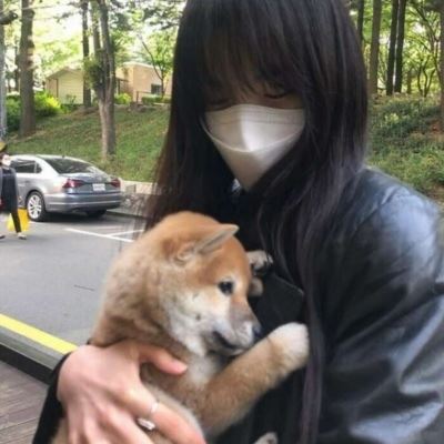微信头像网图 女生 网络美女照片高清微信头像