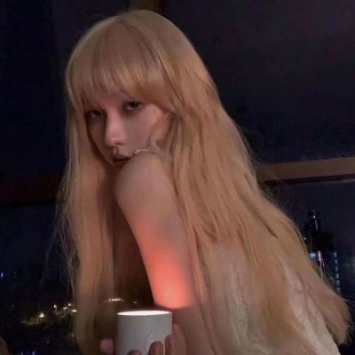 网图女生头像真人超清 遮脸 网图女生头像真人超清16