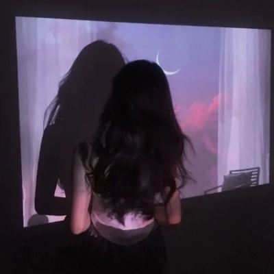 头像图片 微信 女生真人 真实美女照片高清微信头像