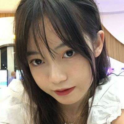 女头同一个人系列照片霸气 女头像一人多张