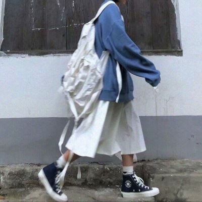 网图女生头像真人超清 遮脸 网图女生头像真人超清16