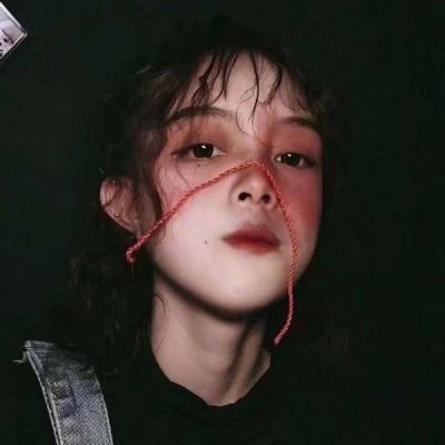 微信头像网图 女生 好看网图女生头像 真人