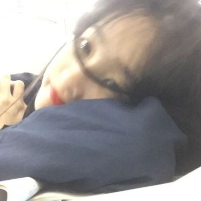 个性搞怪女生头像 个性的头像图片女