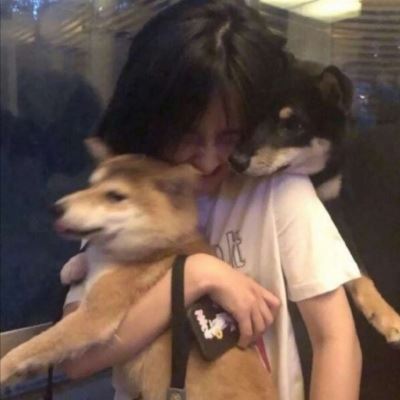 微信头像网图 女生 网络美女照片高清微信头像