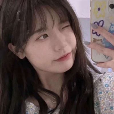 高质量玩网女头个性 优质玩网必备女头像