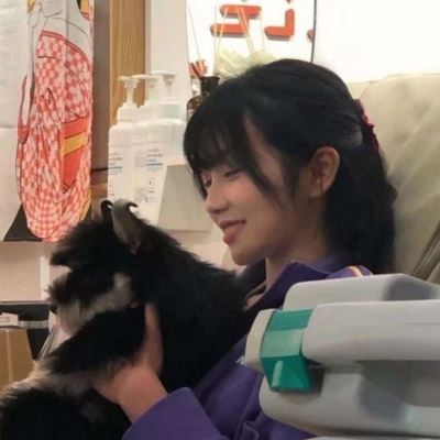 微信头像网图 女生 网络美女照片高清微信头像
