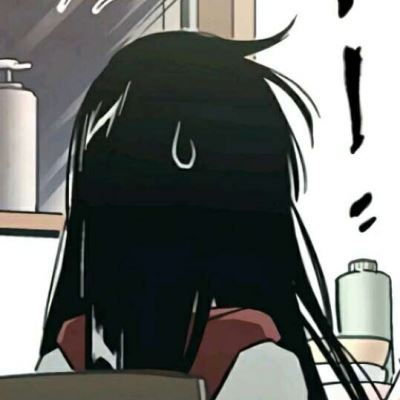 微信动漫女生头像图片大全 好看的图片头像 微信女 动漫