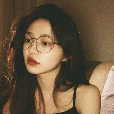 微信头像网图 女生 好看网图女生头像 真人