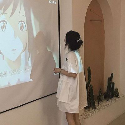 微信头像网图 女生 网络美女照片高清微信头像