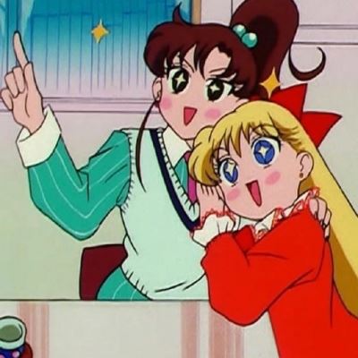 漂亮美女个性头像 漂亮美美女头像