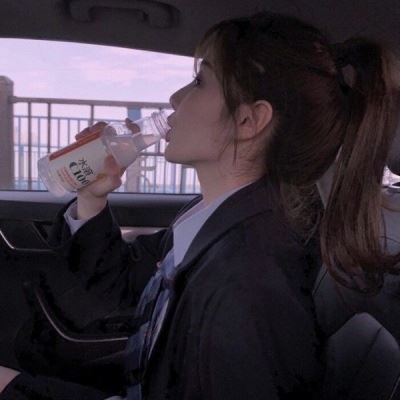 网图女生头像真人超清 遮脸 网图女生头像真人超清16
