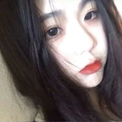 高质量玩网女头个性 优质玩网必备女头像