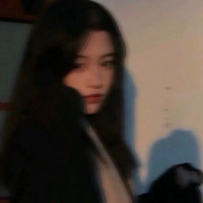 头像图片 微信 女生真人 真实美女照片高清微信头像
