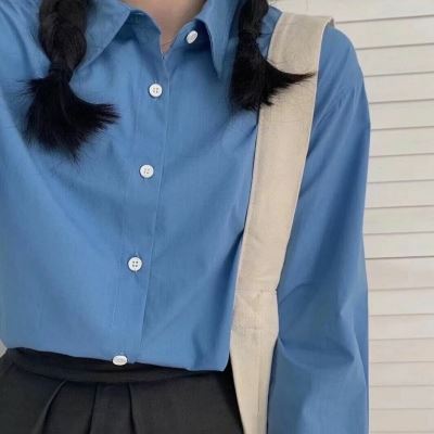 优质女头蓝色系 优质女头蓝色头发
