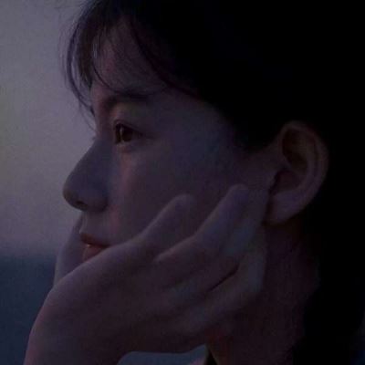 微信头像网图 女生 好看网图女生头像 真人