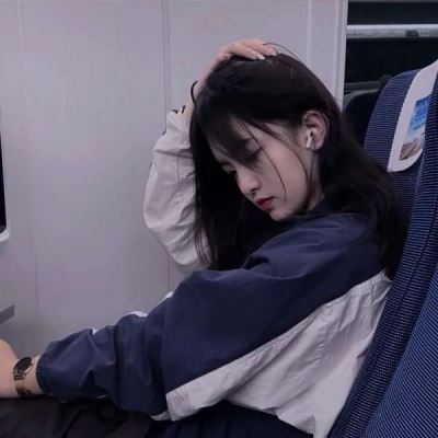 头像图片 微信 女生真人 真实美女照片高清微信头像
