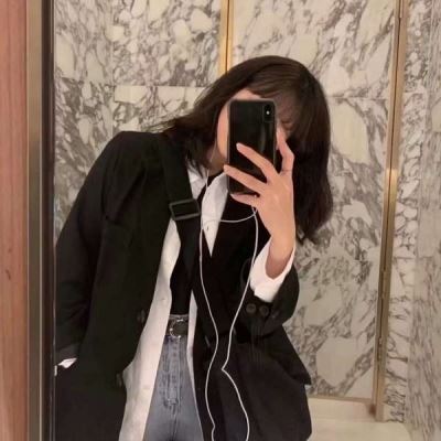 好看的真人女头像 高质网图女头