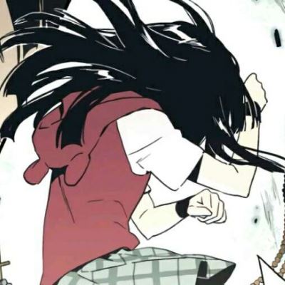 微信动漫女生头像图片大全 好看的图片头像 微信女 动漫
