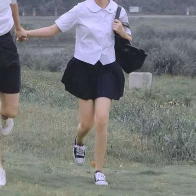 情侣头像真人两张配对唯美 情侣头像 真人情头双人