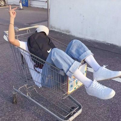 情侣头像真人两张配对唯美 情侣头像 真人情头双人