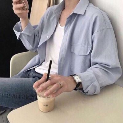 情侣头像真人两张配对唯美 情侣头像 真人情头双人