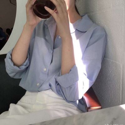 情侣头像真人两张配对唯美 情侣头像 真人情头双人