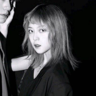 抖音白月光情侣头像 超火抖音情侣头像一对