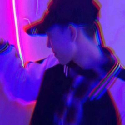 超甜的情侣头像一人一半图片 超甜情侣头像一人一张
