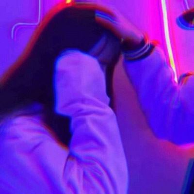 超甜的情侣头像一人一半图片 超甜情侣头像一人一张