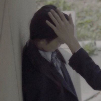 情侣头像怀中猫一对 情头猫咪 情侣一人一张