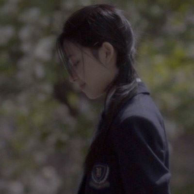 情侣头像怀中猫一对 情头猫咪 情侣一人一张