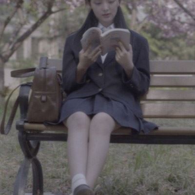 情侣头像怀中猫一对 情头猫咪 情侣一人一张