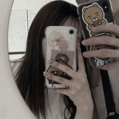 抖音流行的情侣头像 抖音很火的情侣头像