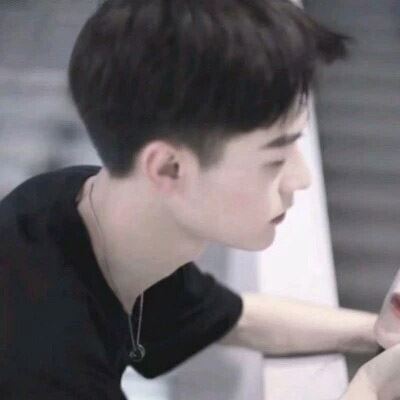 抖音流行的情侣头像 抖音很火的情侣头像