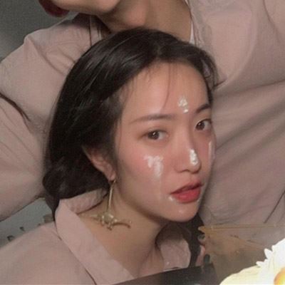 抖音流行的情侣头像 抖音很火的情侣头像