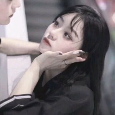 抖音流行的情侣头像 抖音很火的情侣头像