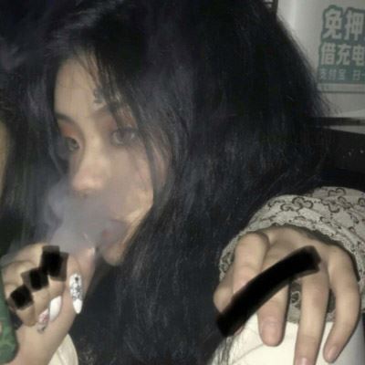 抖音流行的情侣头像 抖音很火的情侣头像