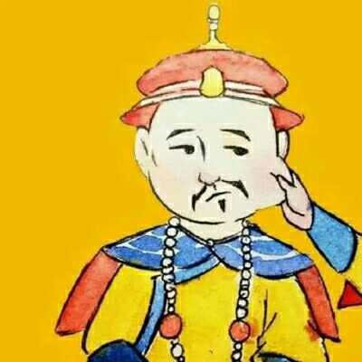 2022情侣头像个性呆萌一对动漫 情侣头像个性呆萌一对真人2022