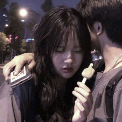 多人头像三人 五人头像三男两女一人一张