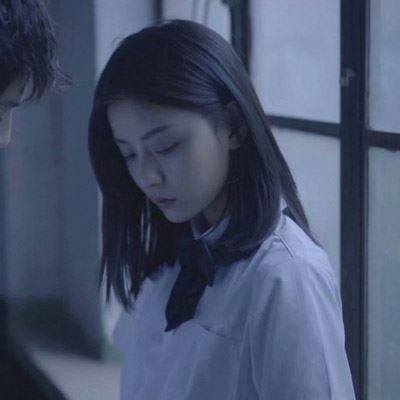 多人头像三人 五人头像三男两女一人一张