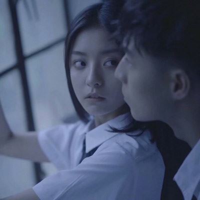 多人头像三人 五人头像三男两女一人一张