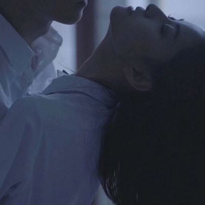 多人头像三人 五人头像三男两女一人一张