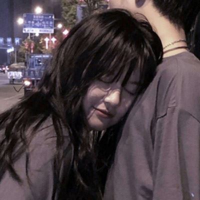 多人头像三人 五人头像三男两女一人一张