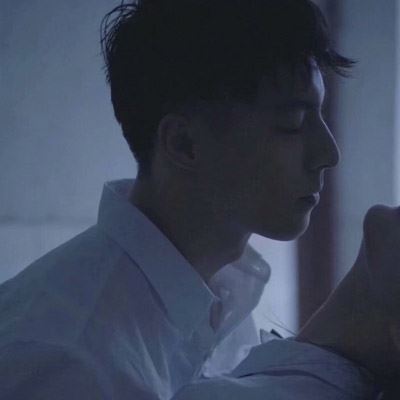 多人头像三人 五人头像三男两女一人一张